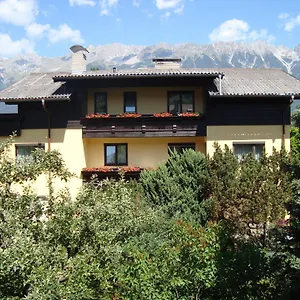 Friedl *** Innsbruck